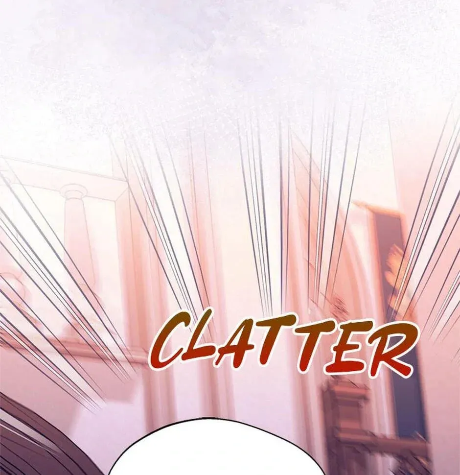 Read Carefully Choosing a Husband chapter 49 image 136 on Lezhin