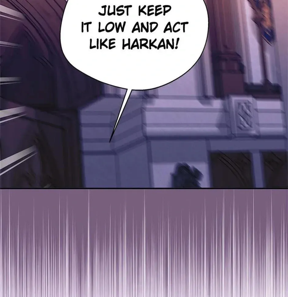 Read Carefully Choosing a Husband chapter 49 image 137 on Lezhin