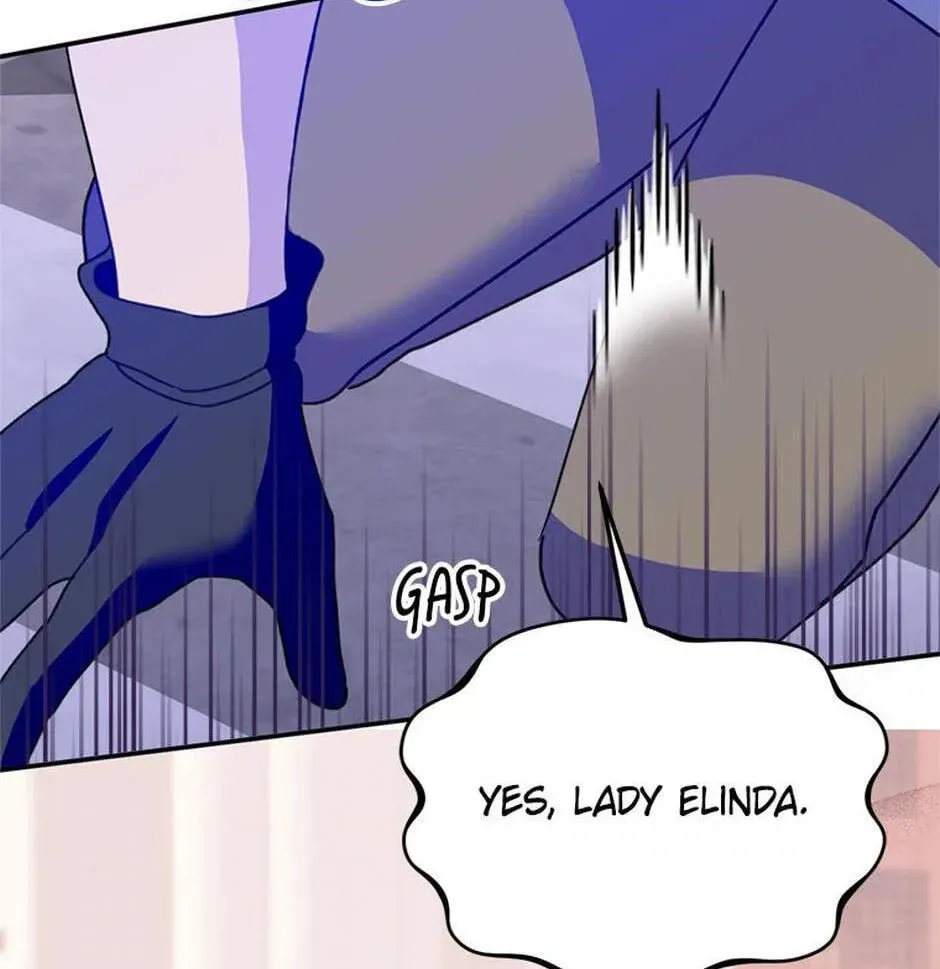 Read Carefully Choosing a Husband chapter 49 image 139 on Lezhin