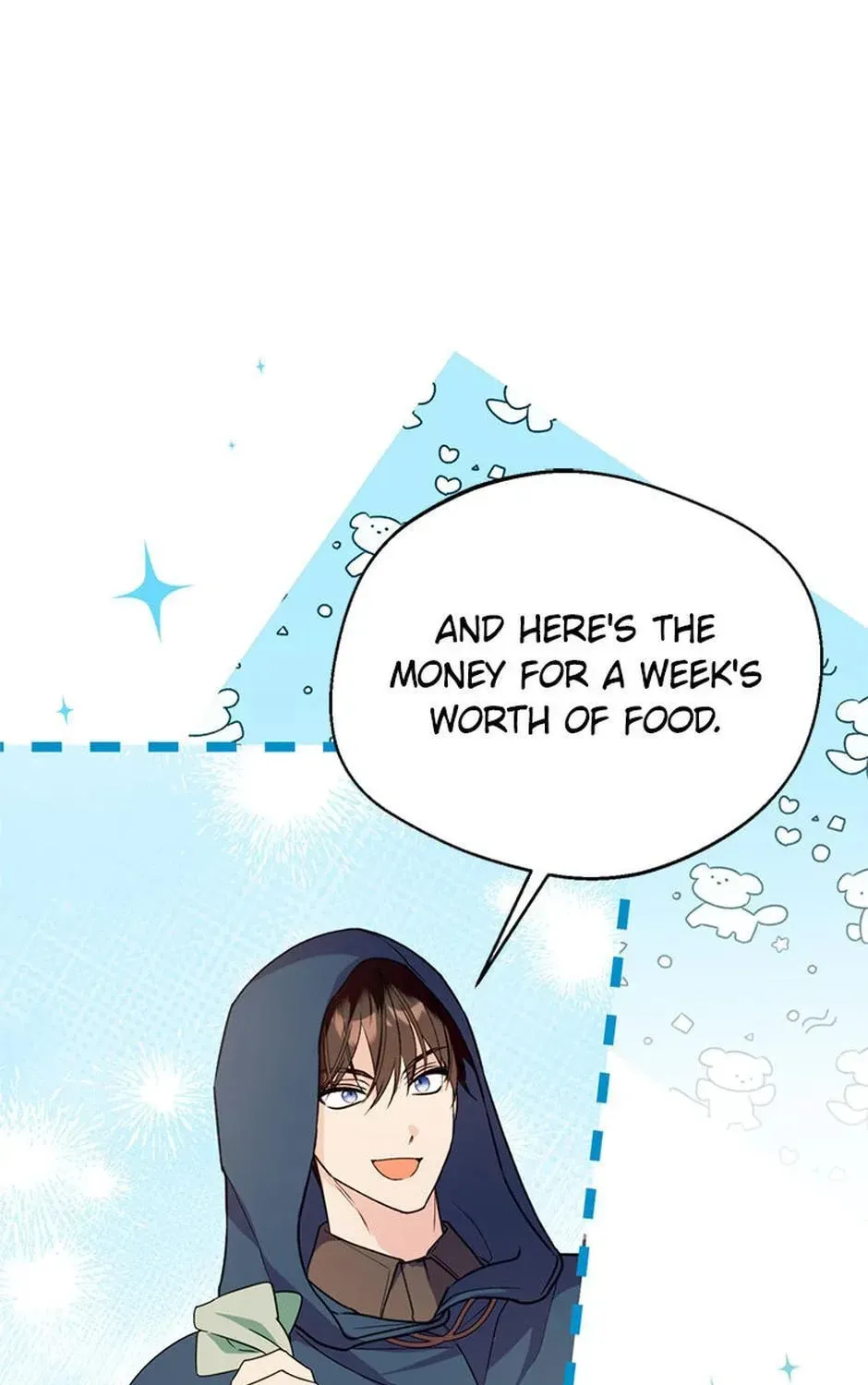 Read Carefully Choosing a Husband chapter 49 image 14 on Lezhin