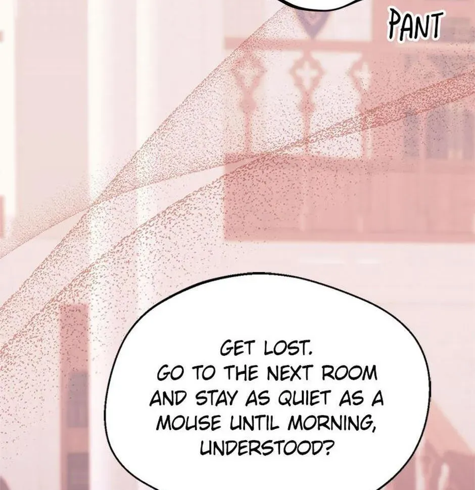 Read Carefully Choosing a Husband chapter 49 image 140 on Lezhin