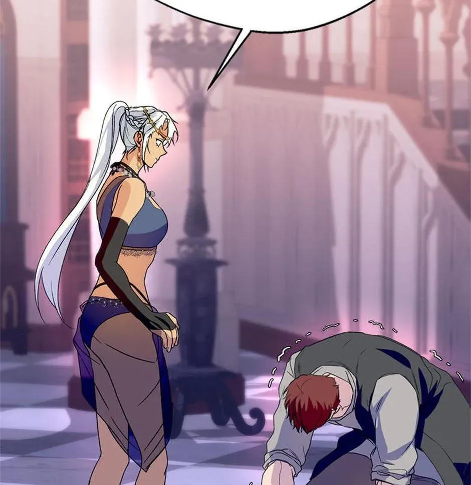 Read Carefully Choosing a Husband chapter 49 image 141 on Lezhin