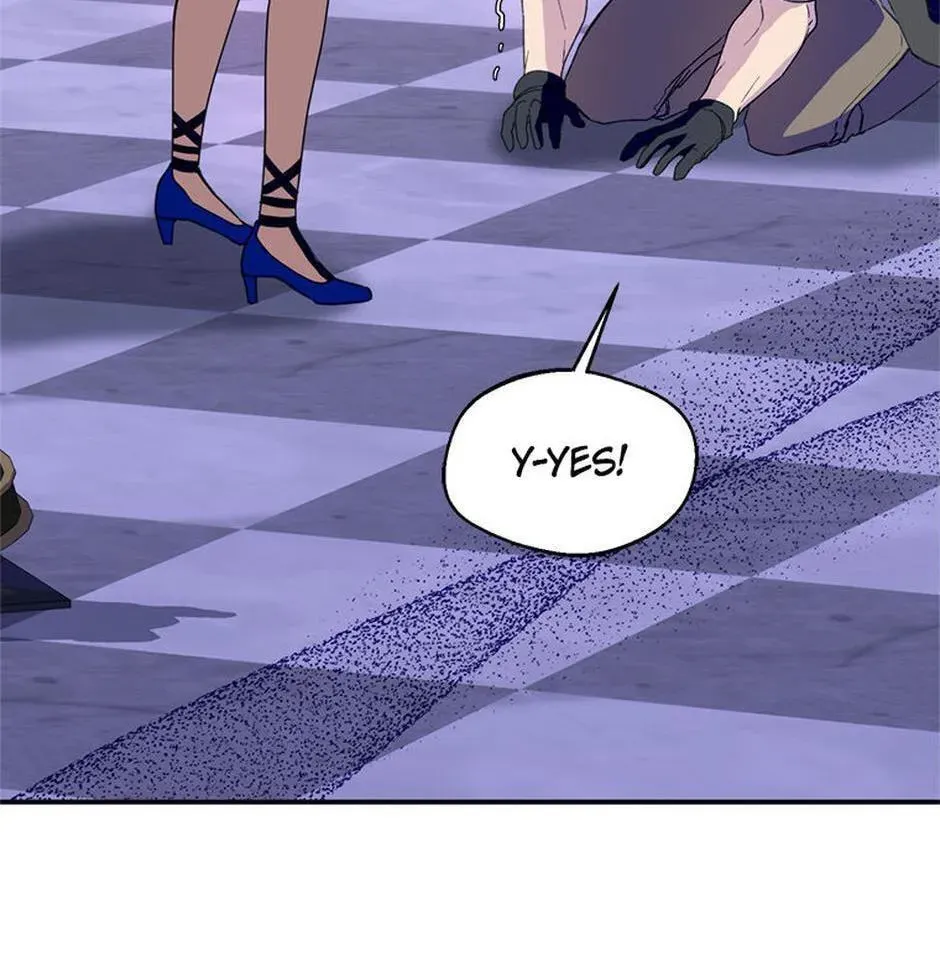 Read Carefully Choosing a Husband chapter 49 image 142 on Lezhin