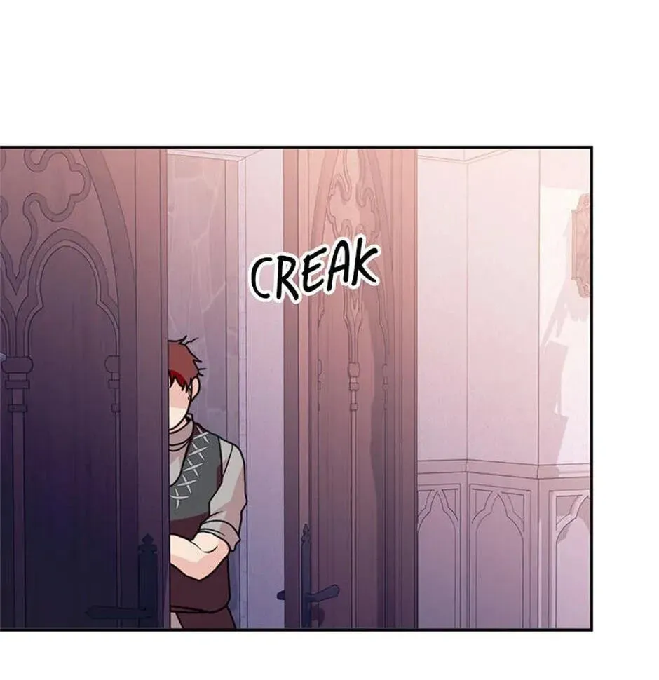 Read Carefully Choosing a Husband chapter 49 image 144 on Lezhin