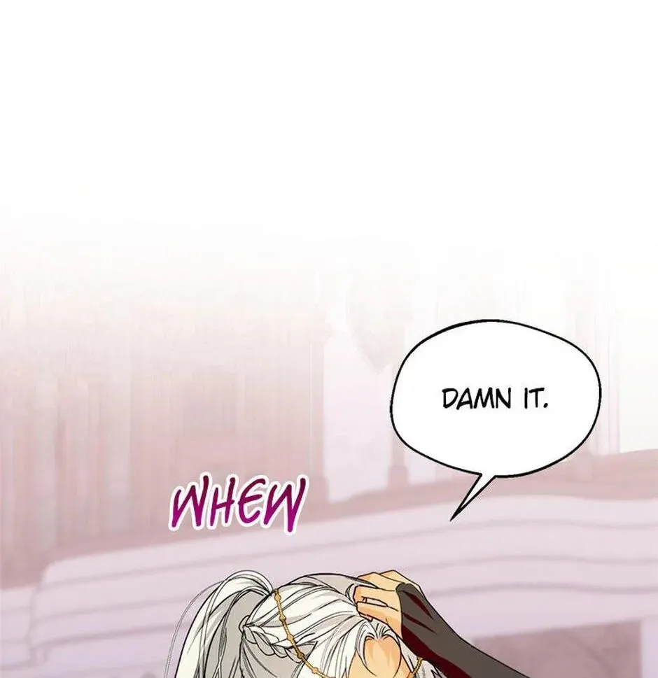 Read Carefully Choosing a Husband chapter 49 image 145 on Lezhin