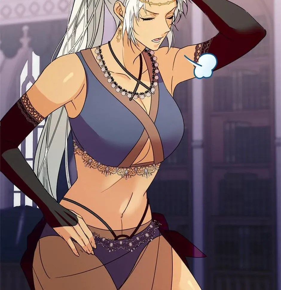 Read Carefully Choosing a Husband chapter 49 image 146 on Lezhin