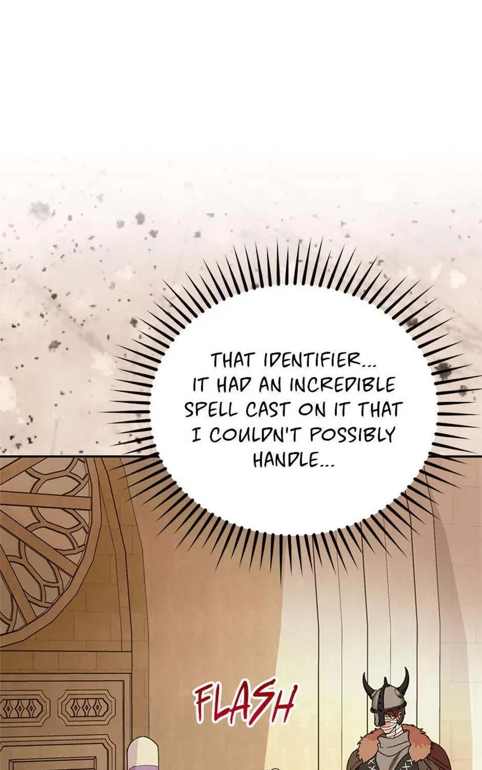 Read Carefully Choosing a Husband chapter 49 image 148 on Lezhin