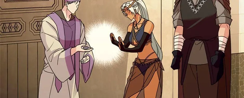 Read Carefully Choosing a Husband chapter 49 image 149 on Lezhin