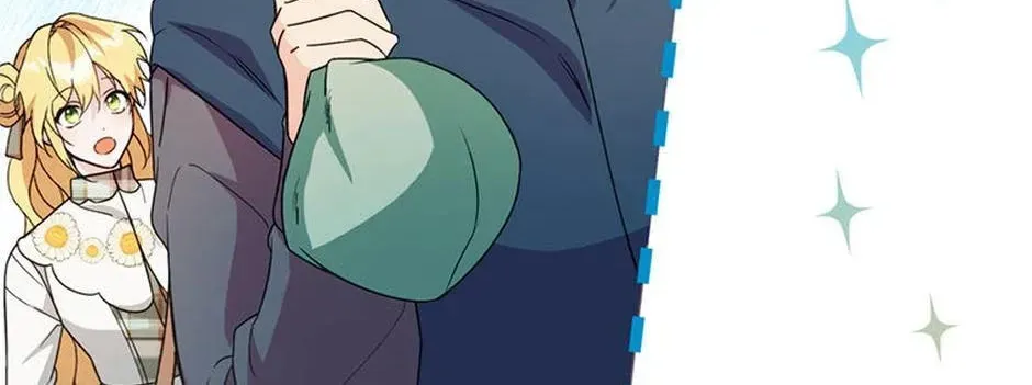 Read Carefully Choosing a Husband chapter 49 image 15 on Lezhin