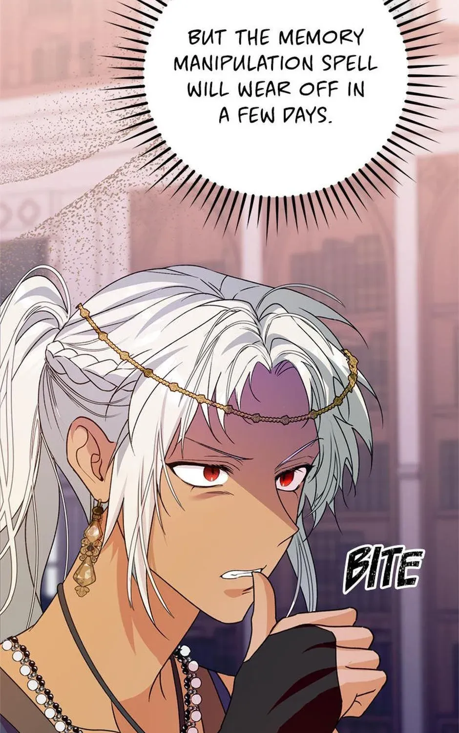 Read Carefully Choosing a Husband chapter 49 image 152 on Lezhin