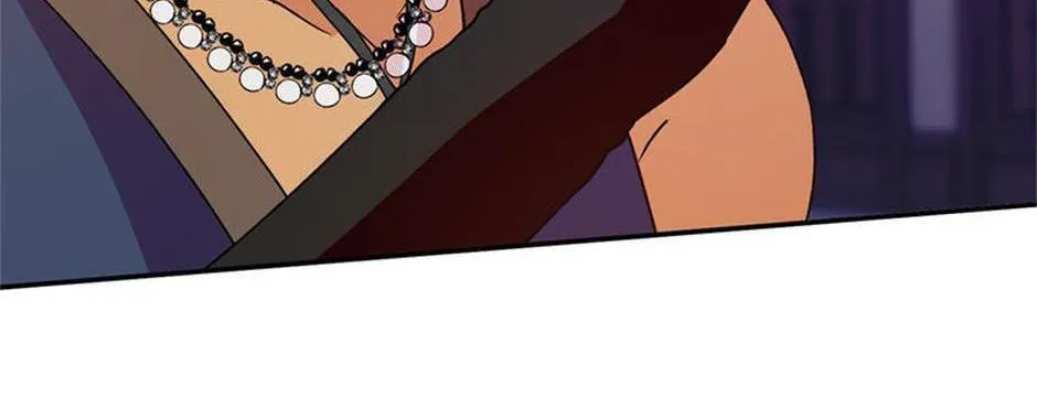Read Carefully Choosing a Husband chapter 49 image 153 on Lezhin