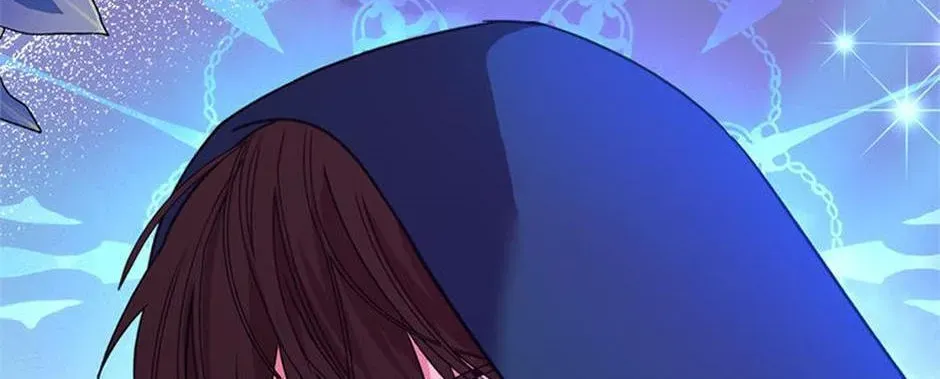 Read Carefully Choosing a Husband chapter 49 image 155 on Lezhin