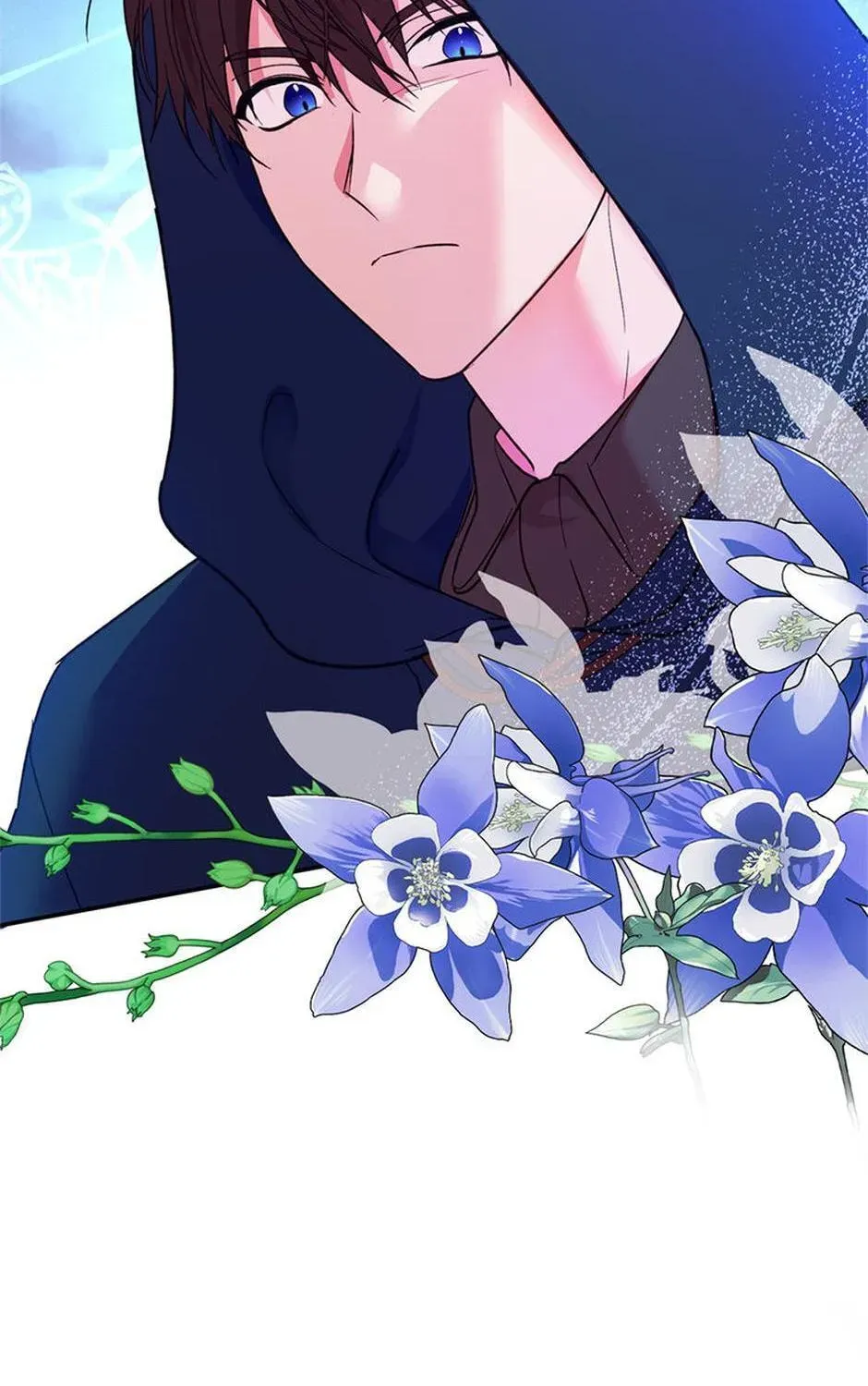 Read Carefully Choosing a Husband chapter 49 image 156 on Lezhin