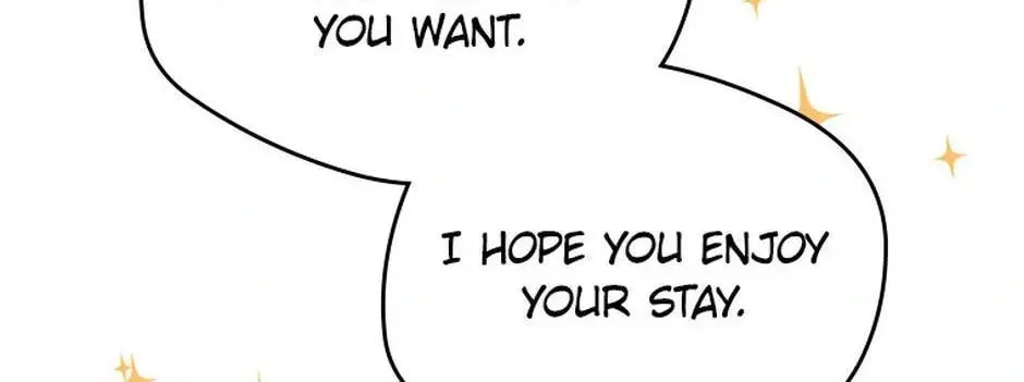 Read Carefully Choosing a Husband chapter 49 image 17 on Lezhin