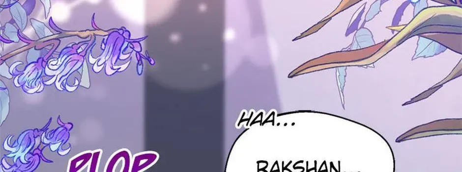 Read Carefully Choosing a Husband chapter 49 image 21 on Lezhin