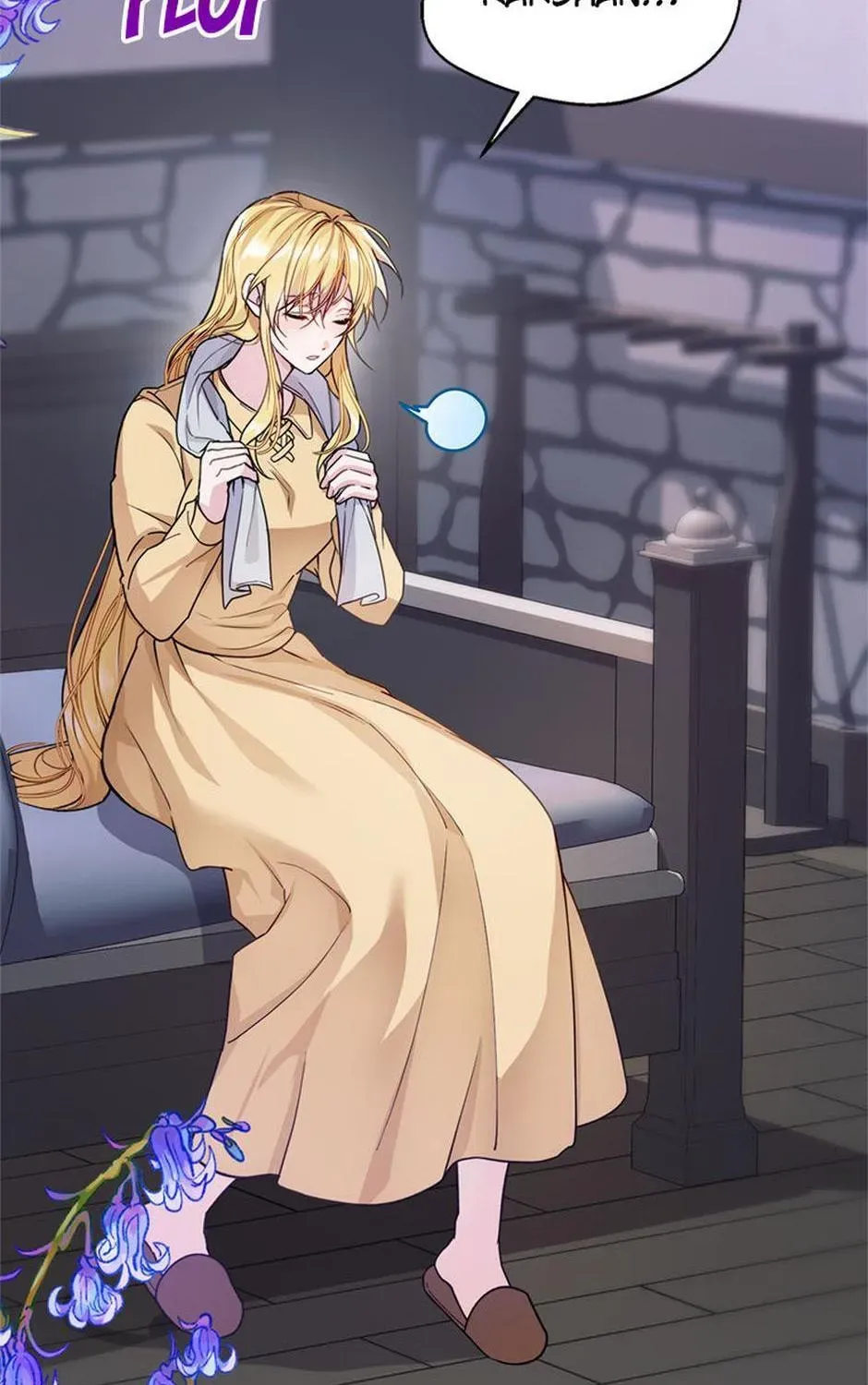 Read Carefully Choosing a Husband chapter 49 image 22 on Lezhin