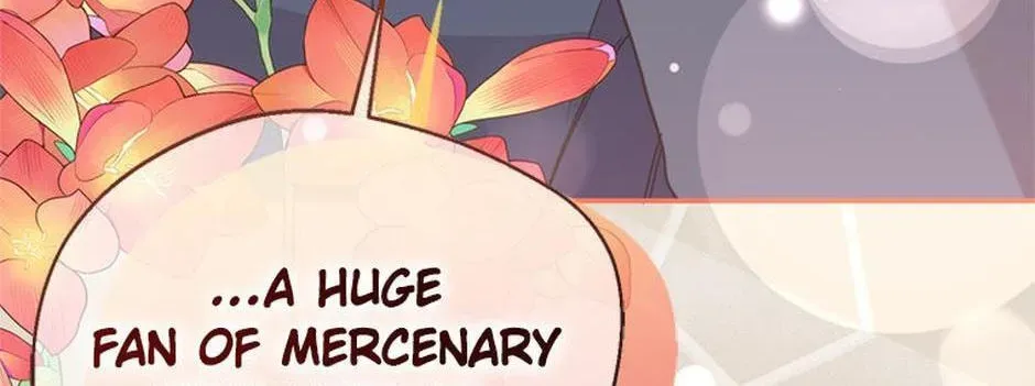 Read Carefully Choosing a Husband chapter 49 image 27 on Lezhin