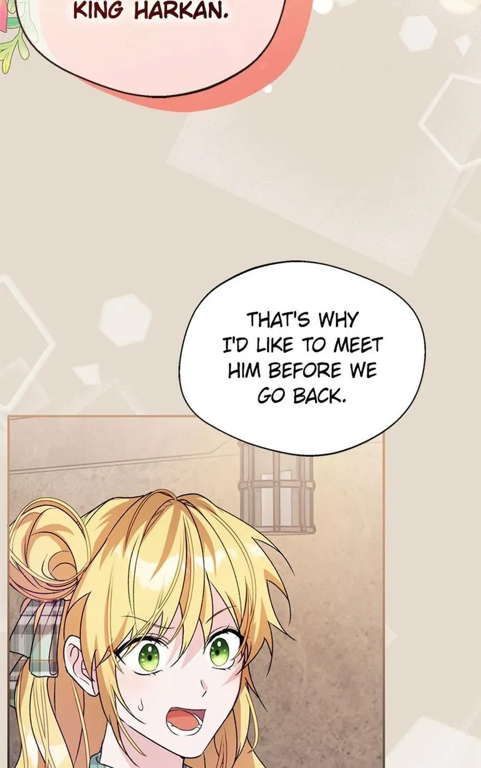Read Carefully Choosing a Husband chapter 49 image 28 on Lezhin