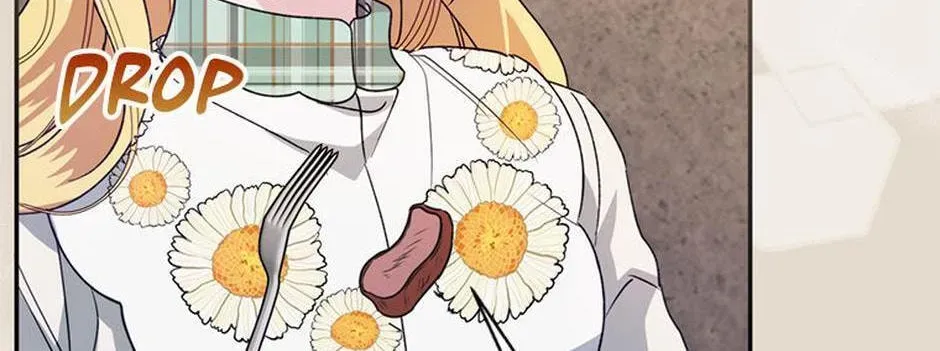 Read Carefully Choosing a Husband chapter 49 image 29 on Lezhin