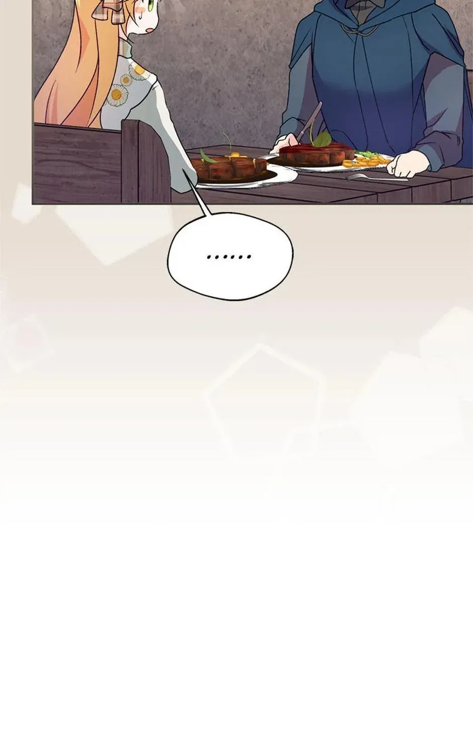 Read Carefully Choosing a Husband chapter 49 image 32 on Lezhin