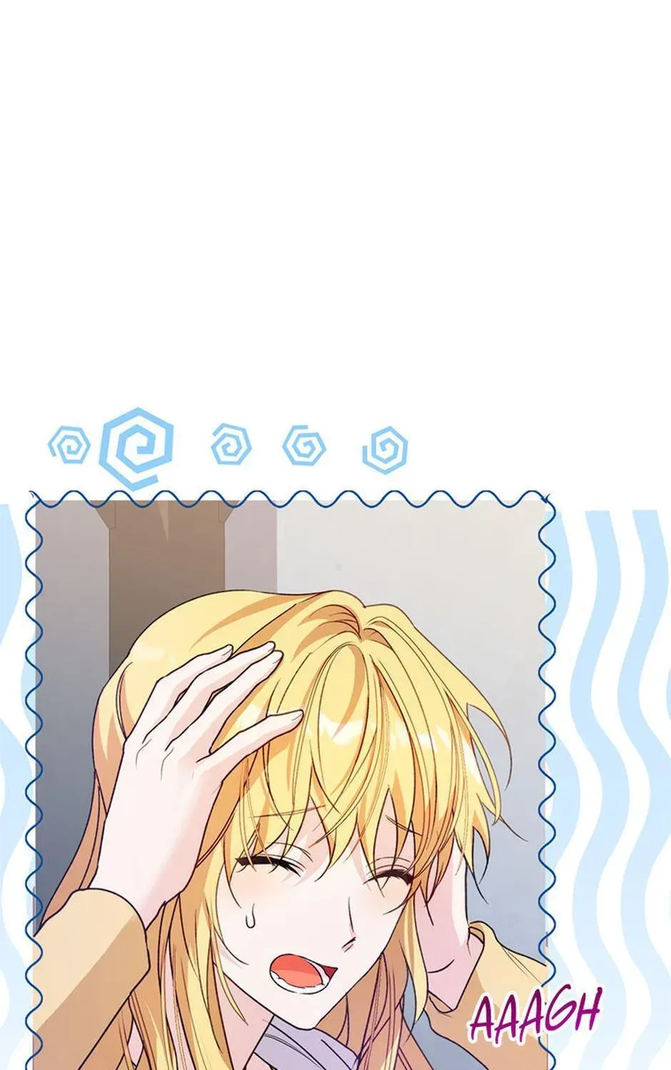 Read Carefully Choosing a Husband chapter 49 image 34 on Lezhin