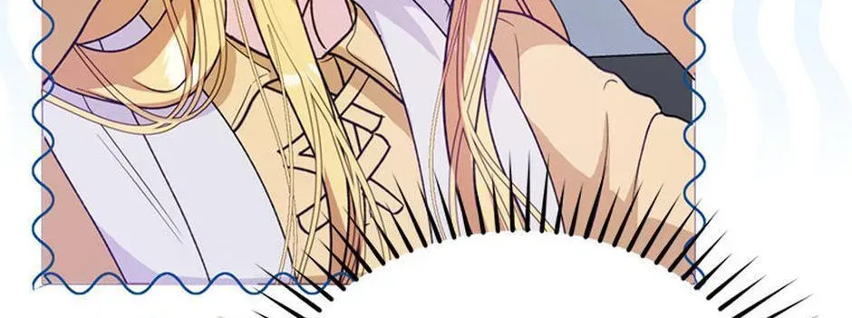 Read Carefully Choosing a Husband chapter 49 image 35 on Lezhin