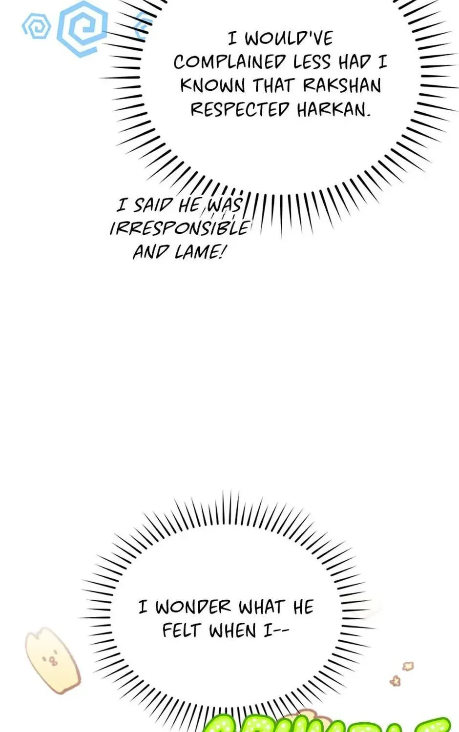Read Carefully Choosing a Husband chapter 49 image 36 on Lezhin