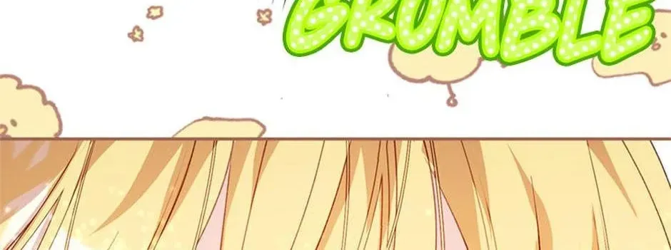 Read Carefully Choosing a Husband chapter 49 image 37 on Lezhin