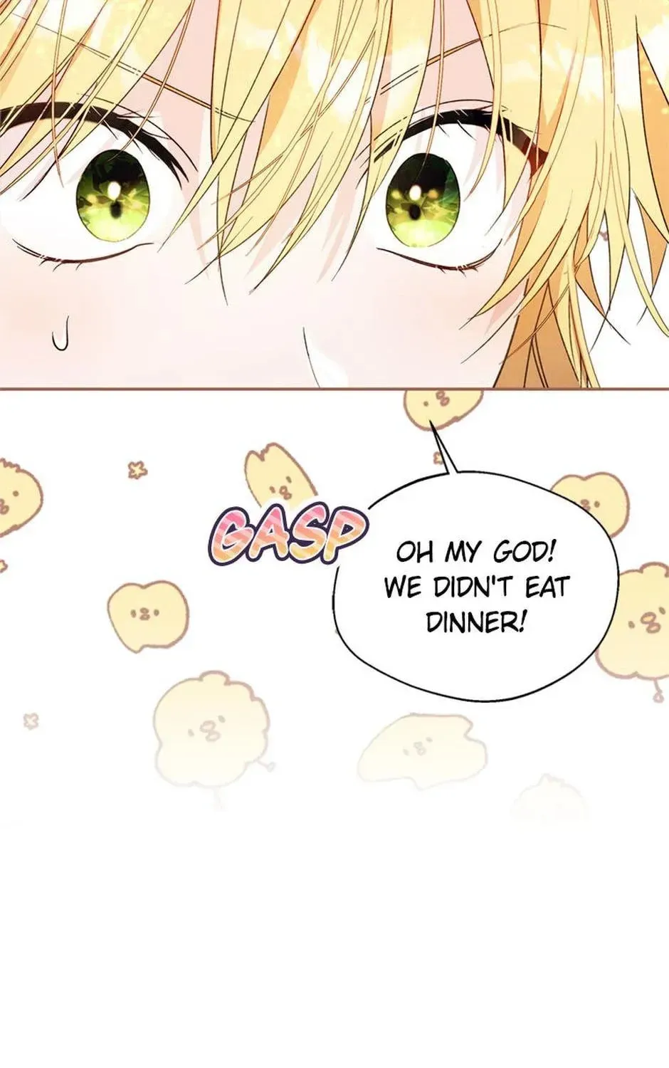 Read Carefully Choosing a Husband chapter 49 image 38 on Lezhin
