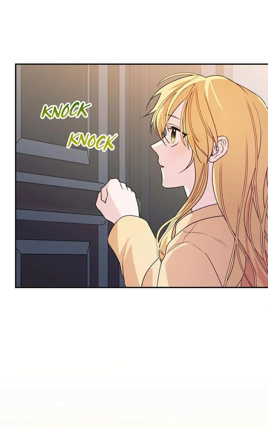 Read Carefully Choosing a Husband chapter 49 image 40 on Lezhin