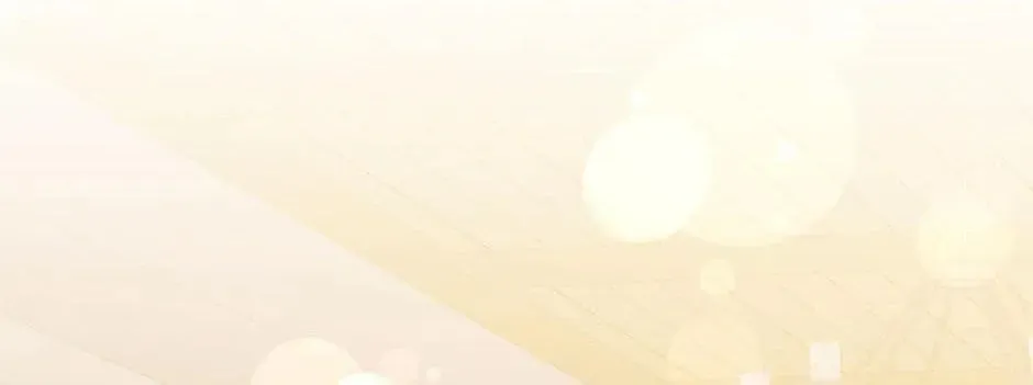 Read Carefully Choosing a Husband chapter 49 image 41 on Lezhin