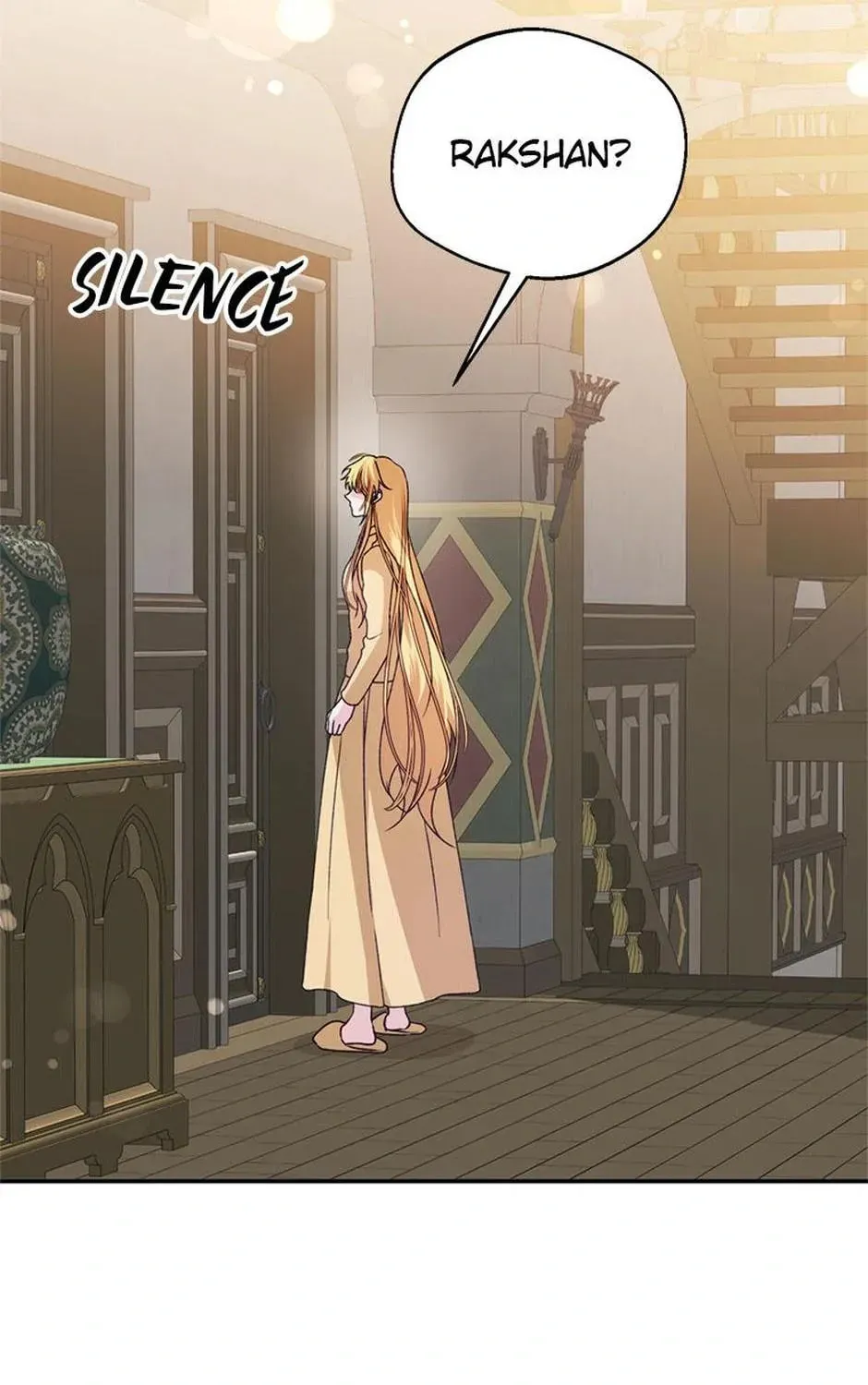 Read Carefully Choosing a Husband chapter 49 image 42 on Lezhin