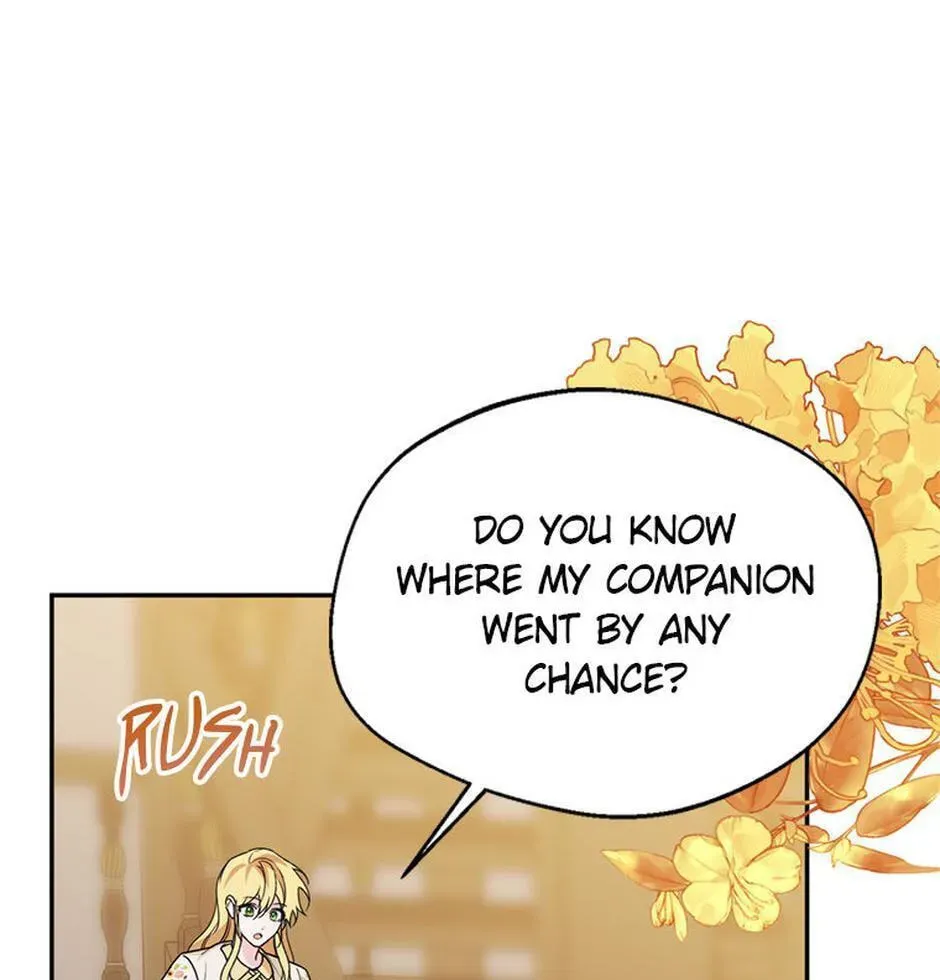 Read Carefully Choosing a Husband chapter 49 image 44 on Lezhin