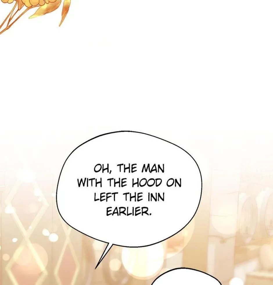 Read Carefully Choosing a Husband chapter 49 image 46 on Lezhin