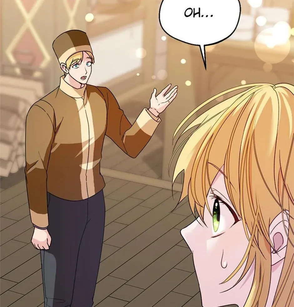 Read Carefully Choosing a Husband chapter 49 image 47 on Lezhin