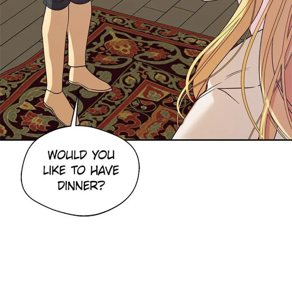 Read Carefully Choosing a Husband chapter 49 image 48 on Lezhin