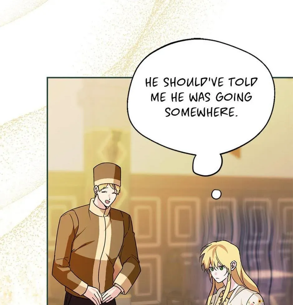 Read Carefully Choosing a Husband chapter 49 image 50 on Lezhin