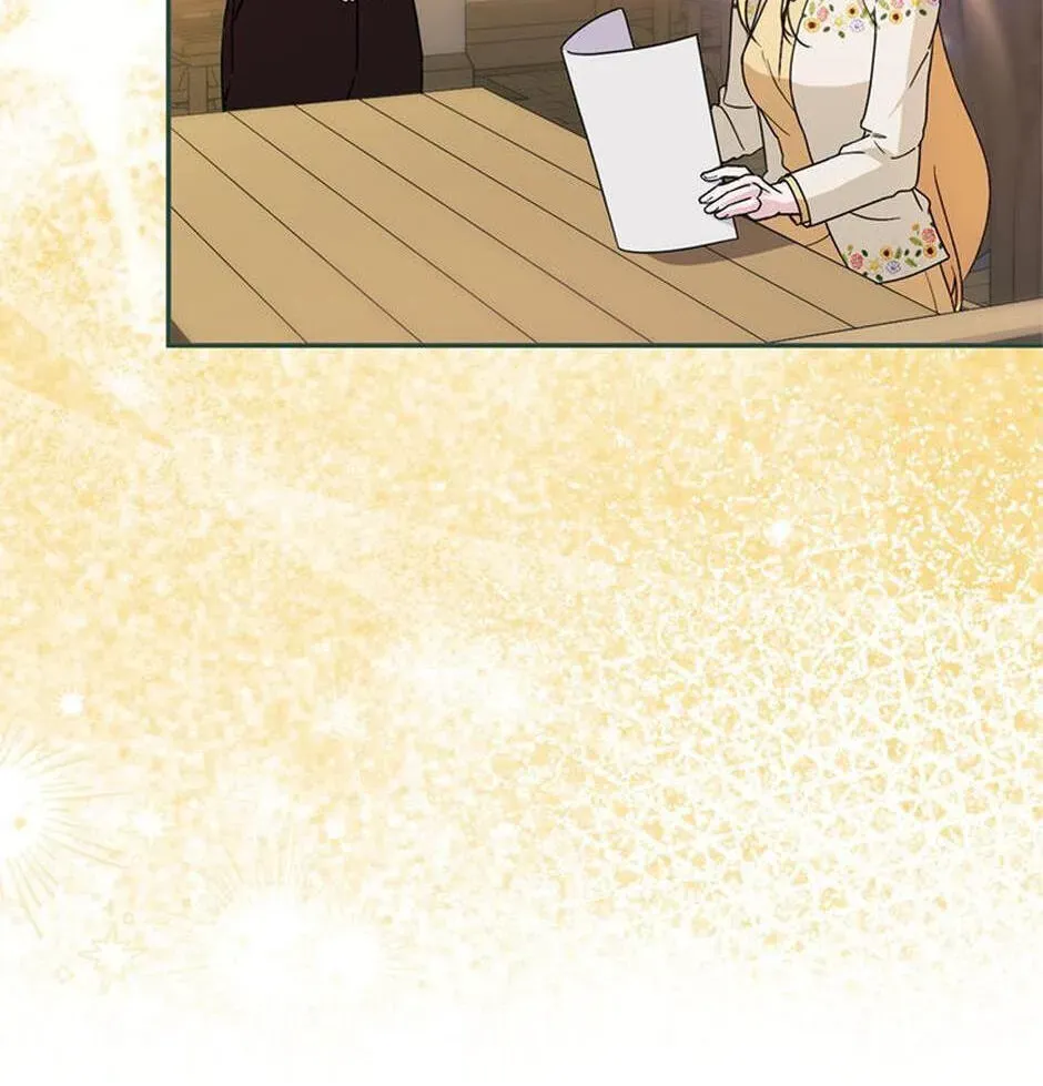 Read Carefully Choosing a Husband chapter 49 image 51 on Lezhin
