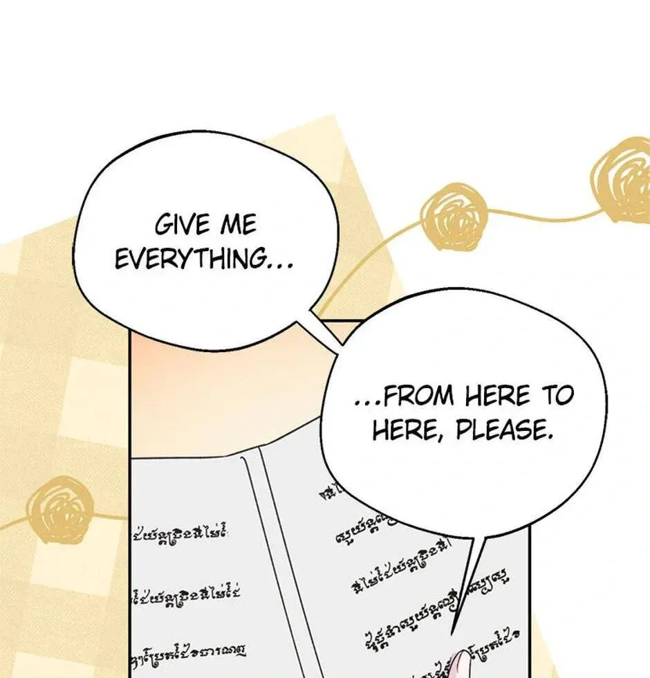 Read Carefully Choosing a Husband chapter 49 image 52 on Lezhin