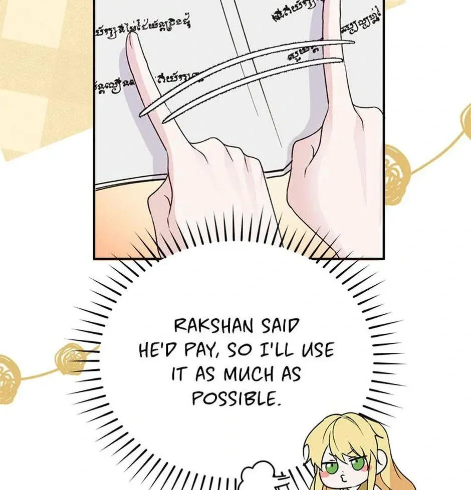 Read Carefully Choosing a Husband chapter 49 image 53 on Lezhin