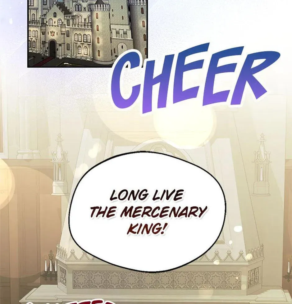 Read Carefully Choosing a Husband chapter 49 image 57 on Lezhin