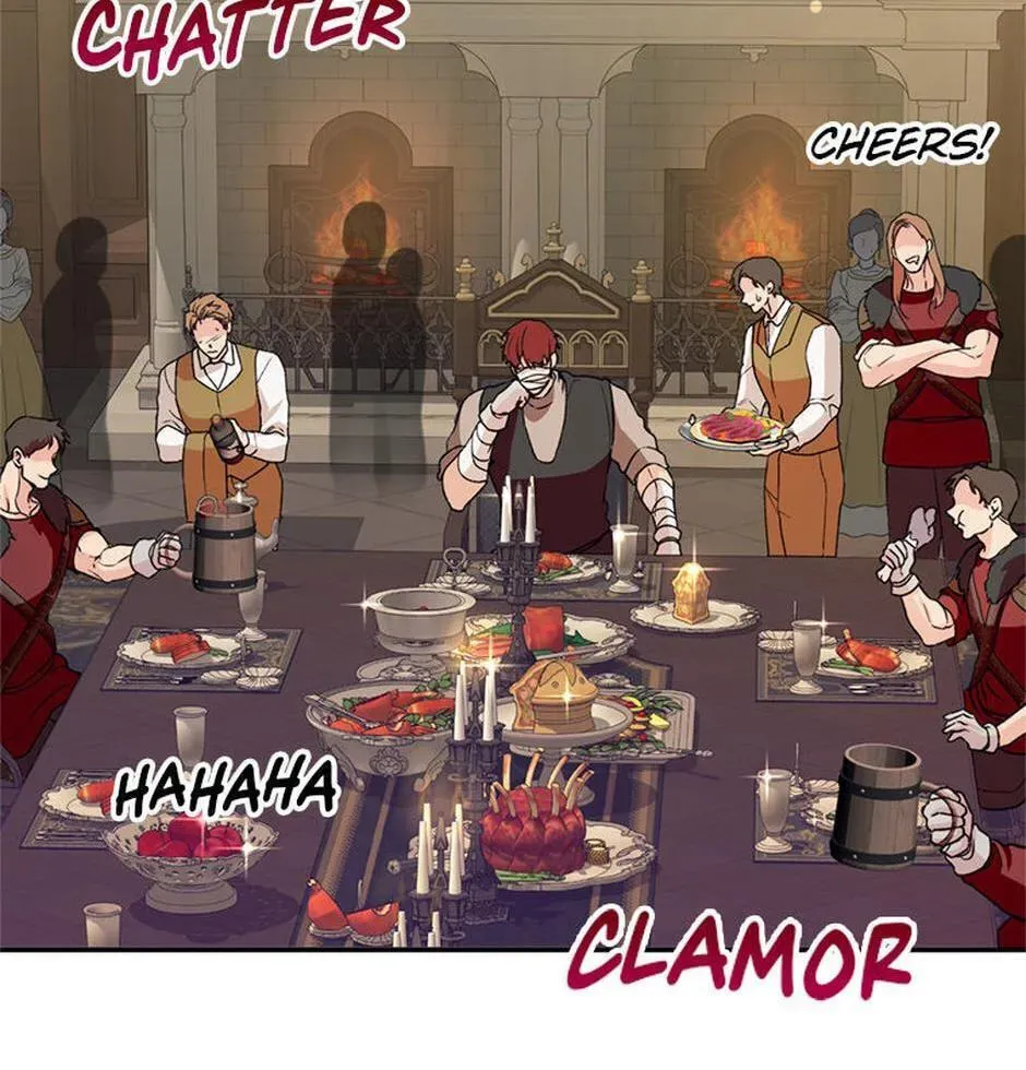 Read Carefully Choosing a Husband chapter 49 image 58 on Lezhin