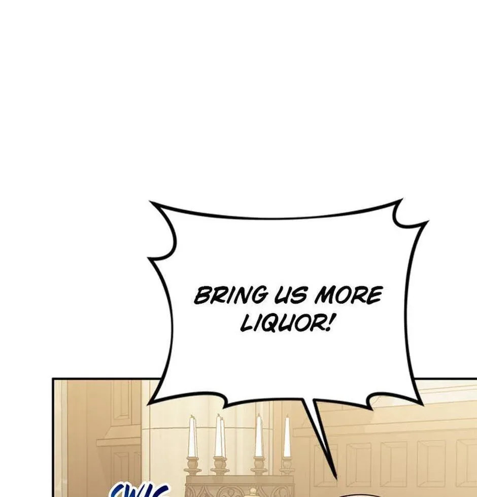 Read Carefully Choosing a Husband chapter 49 image 59 on Lezhin