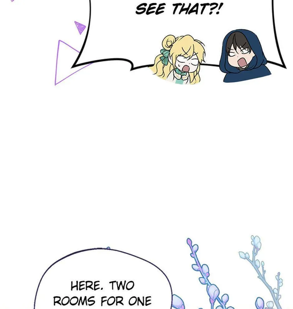 Read Carefully Choosing a Husband chapter 49 image 6 on Lezhin