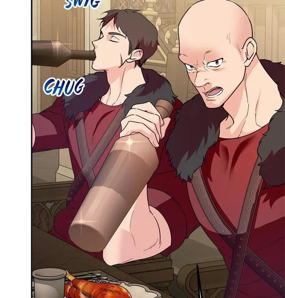 Read Carefully Choosing a Husband chapter 49 image 60 on Lezhin