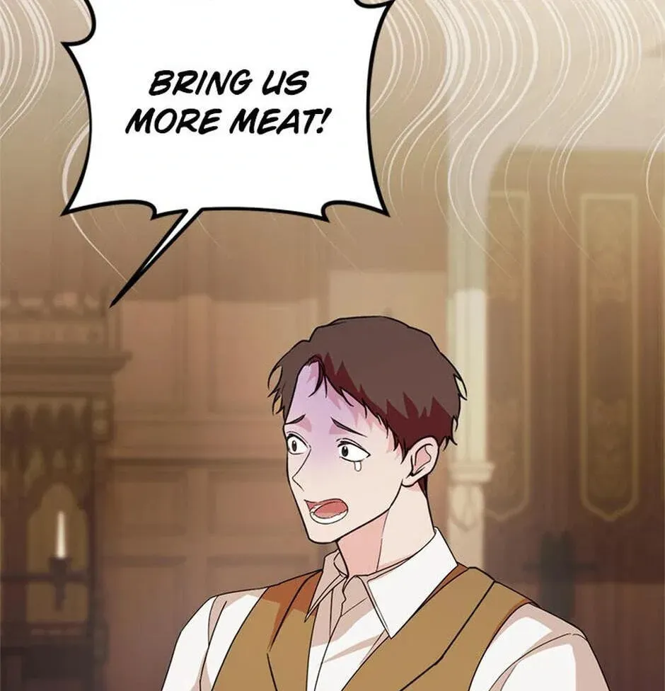 Read Carefully Choosing a Husband chapter 49 image 62 on Lezhin
