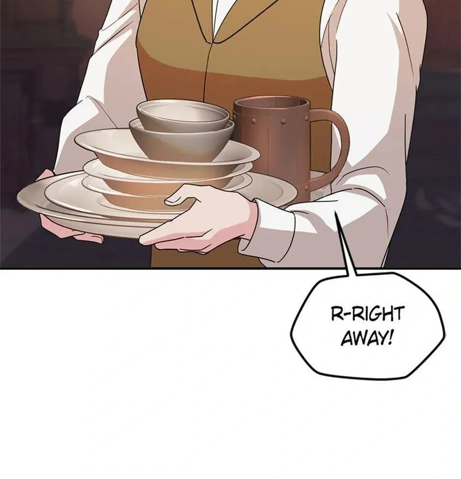 Read Carefully Choosing a Husband chapter 49 image 63 on Lezhin