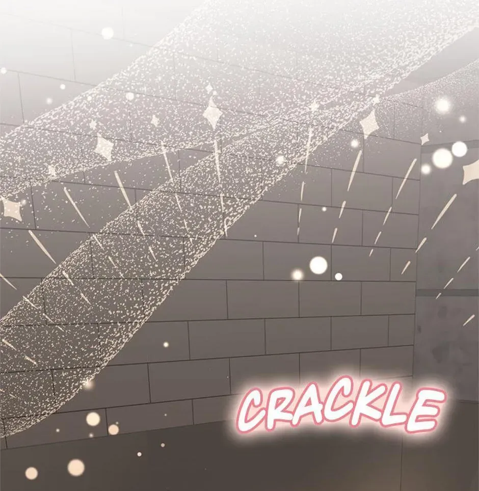 Read Carefully Choosing a Husband chapter 49 image 65 on Lezhin