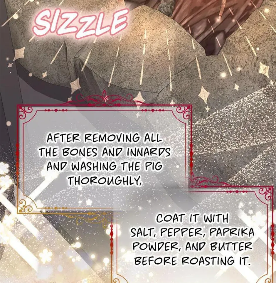 Read Carefully Choosing a Husband chapter 49 image 67 on Lezhin