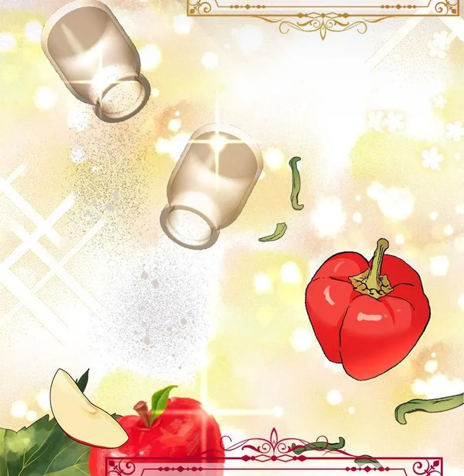 Read Carefully Choosing a Husband chapter 49 image 68 on Lezhin